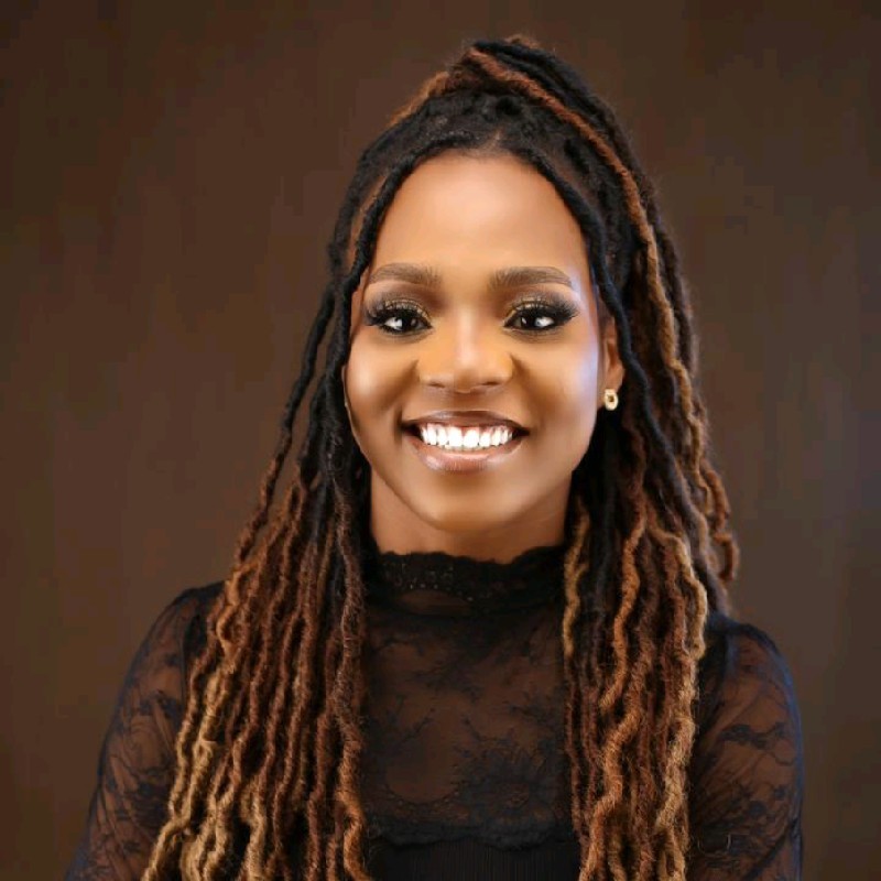 Rosemary Egbo