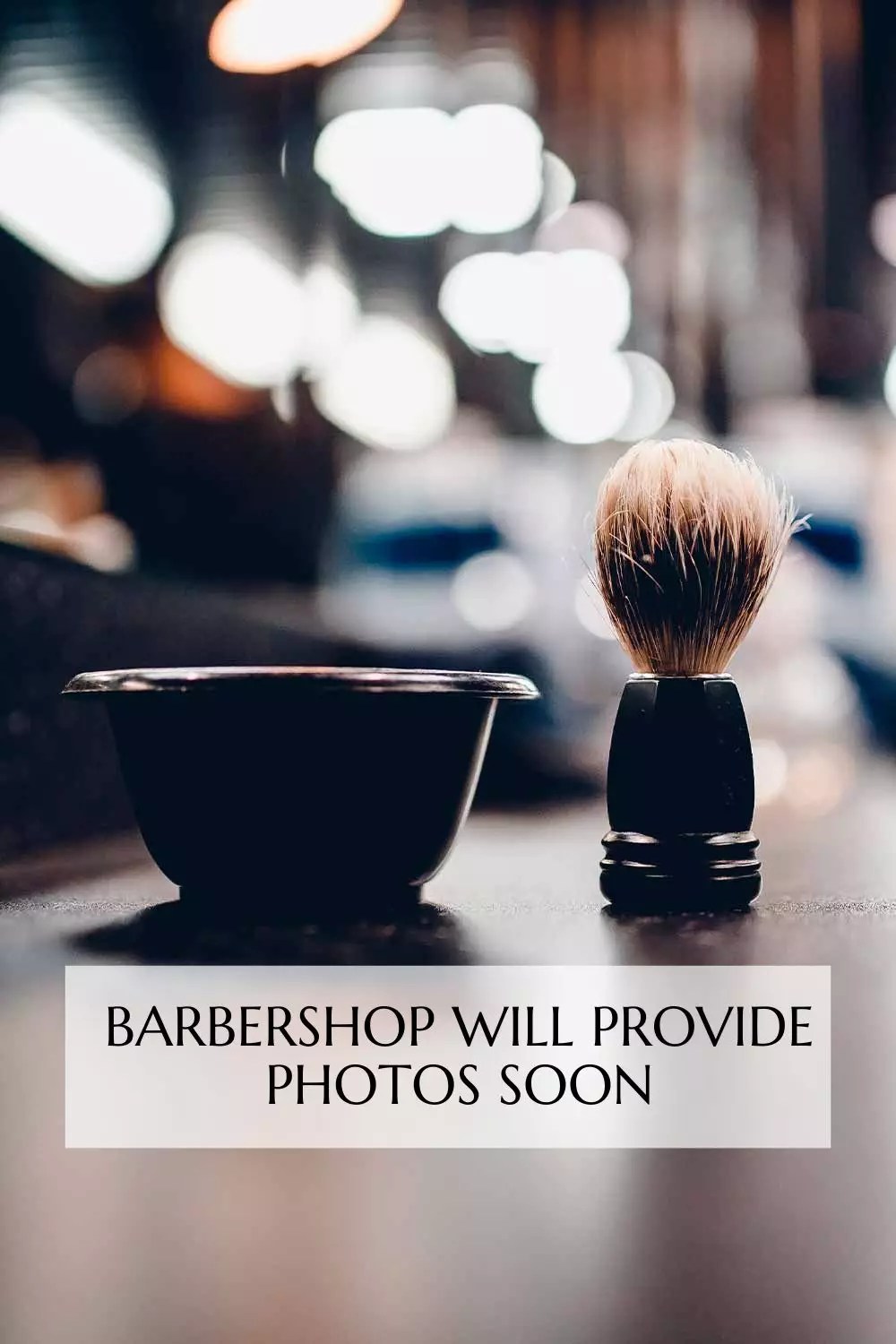 Best Barber Shops in Vancouver