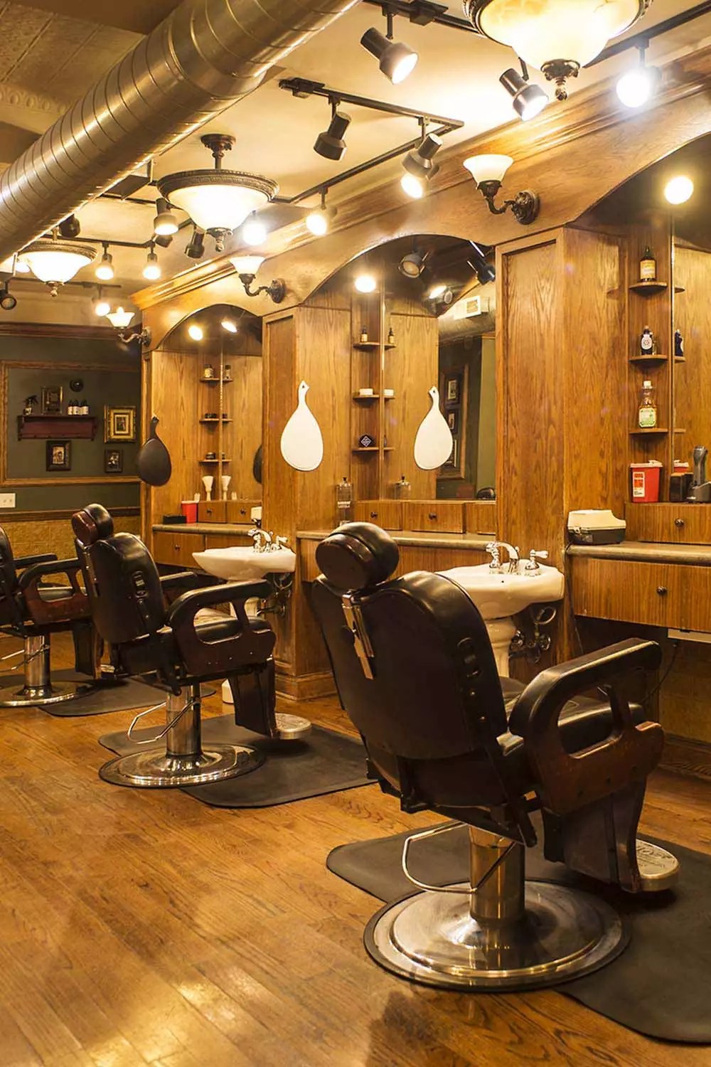 State St. Barbers 1