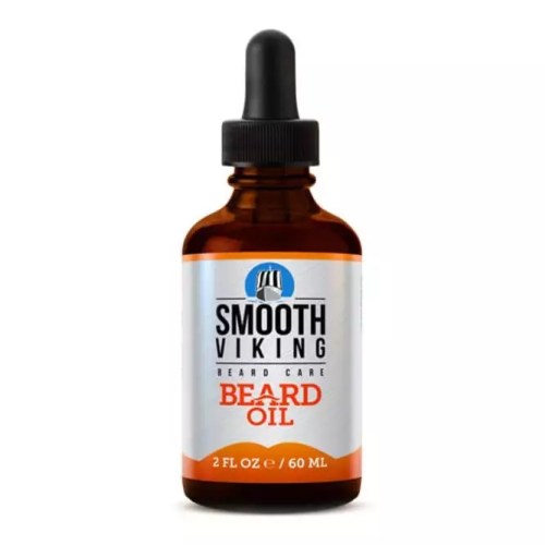 Smooth Viking Beard Care #bestbeardoil #beardcareproducts #facialhair #smoothvikingbeardcare