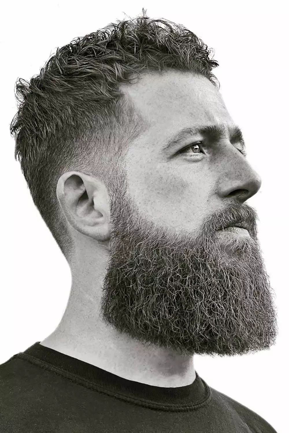 #beard #beardstyles #beardtypes #mensbeards