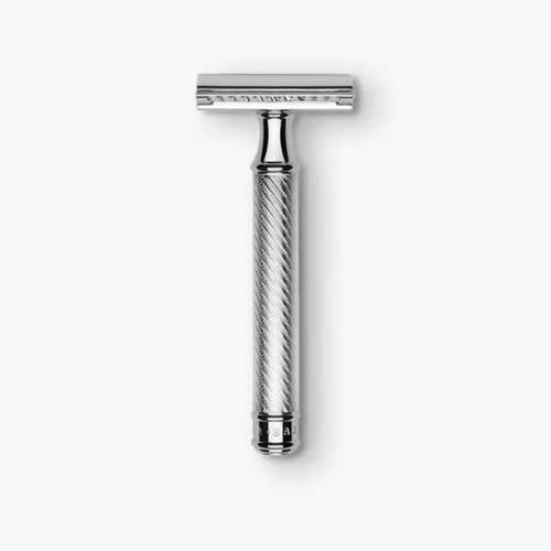 Safety Razor For Men (Baxter Of California) #beardproducts #beard #howtotrimabeard