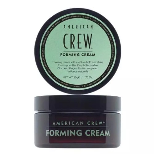 American Crew Forming Cream American Crew