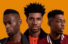 97 New Black Men Haircuts And Hairstyles In 2024